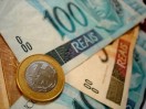 Banco Central aponta que maioria dos brasileiros recebem salários em dinheiro